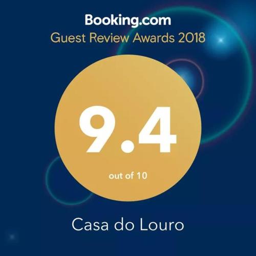 Casa do Louro in Arco da Calheta