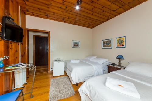 Triple Room image 4