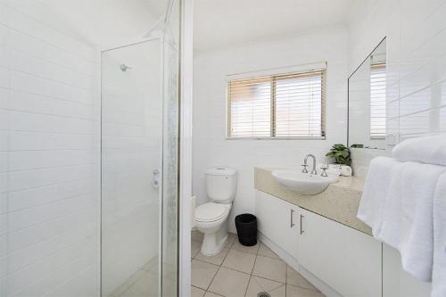 Seabreeze 4 on Lawson Street, Byron Bay (fotografie 10)