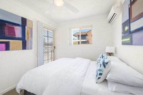 Seabreeze 4 on Lawson Street, Byron Bay (fotografie 9)