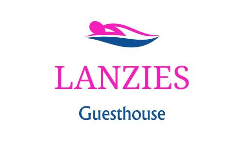 Lanzies Guesthouse - image 9