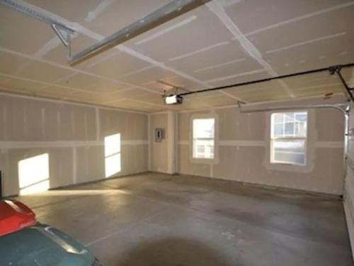 Gray Cloud Townhomes, Meridian (Foto 3)