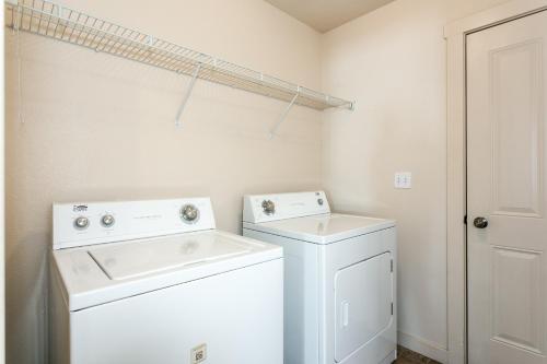 Gray Cloud Townhomes, Meridian (Foto 4)