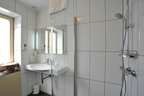 Parkhotel Mastbosch Breda - image 3