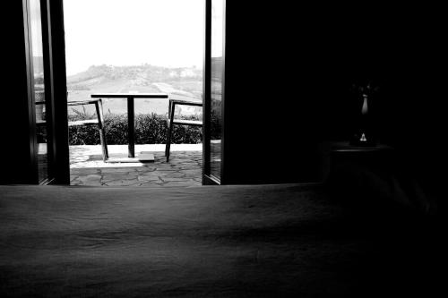 Altarocca Wine Resort - image 9