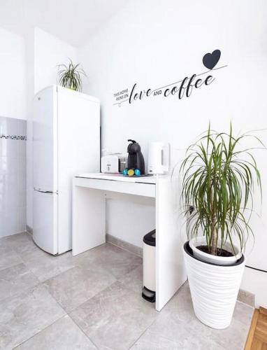 Apartments with WiFi Split - 15046, Split (photo 6)
