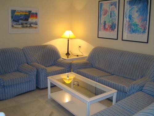 Islantur Las Américas