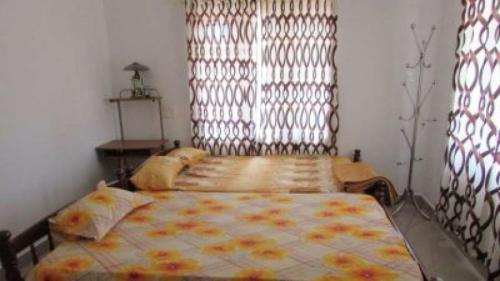 El Casa Homestay — Photo 2