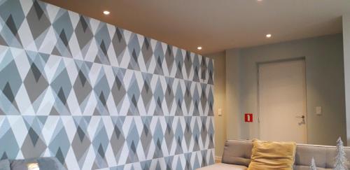 B&B De Hessie - image 11