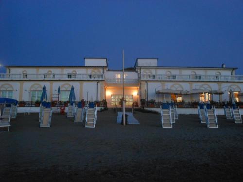 Il Lido - image 7
