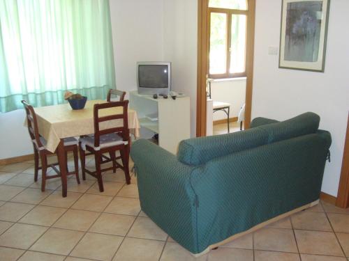 Residence Bizzoni - image 6
