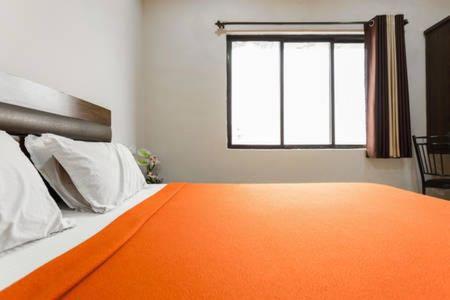 Hotel Celestee Grand Hyderabad India Photos Room Rates - 