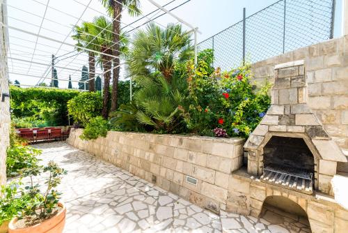  Holiday Home Željka in 20235 Zaton