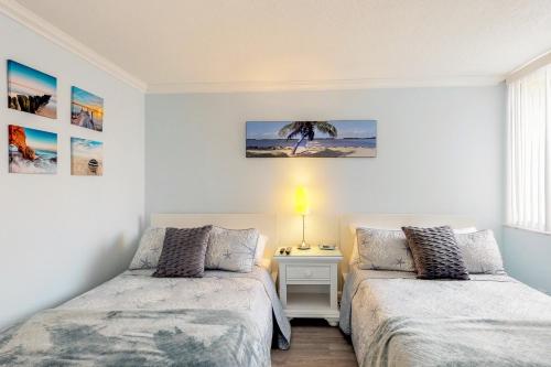 Pelican Pointe - image 6