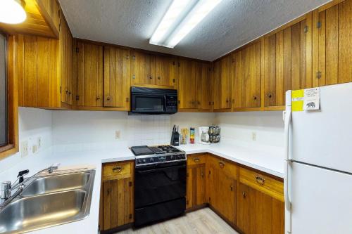 Vail Chalet - image 6