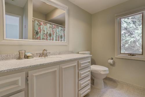 Heritage - image 5