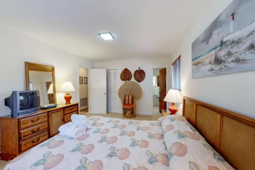 Island Pearl - main image