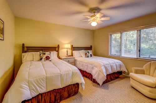 Coastal Retreat - image 3