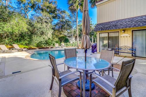 Coastal Retreat - image 5