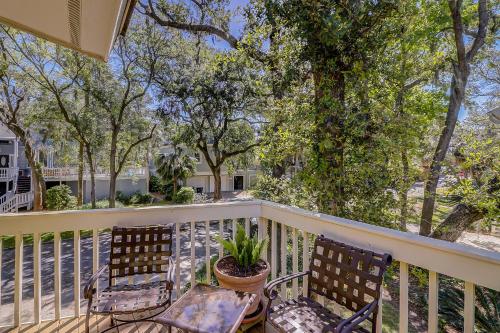 Alexander Beach House - image 8