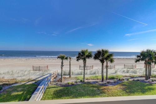 Beach Lagoon - image 2