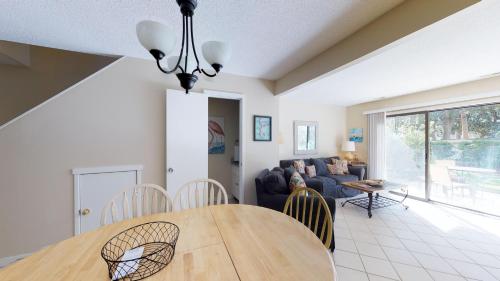 Coligny Villas 40 - main image