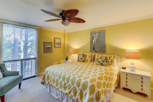 Cutter Court - image 3