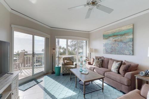 Windsor Court North 4209 - image 6
