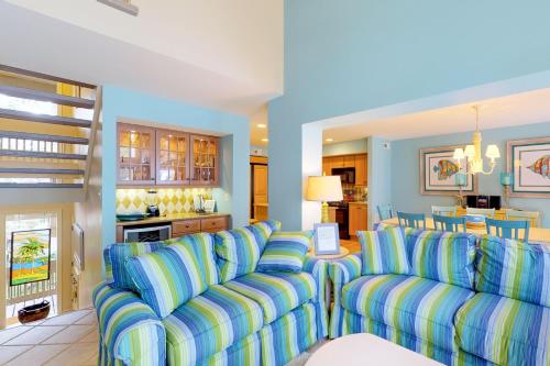 Sound Villas 1467 - image 7