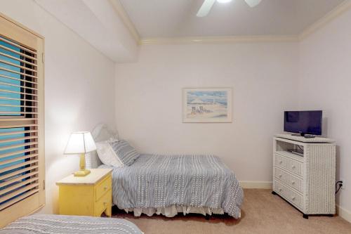 Palm Beach #C21 - image 6