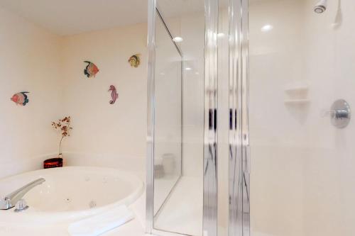 Palm Beach #C21 - image 9