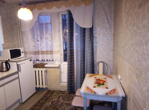 Apartment near Gora Filina - image 3