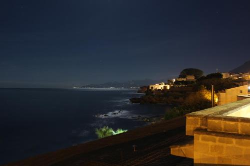 Hotel Tonnara Trabia - image 9