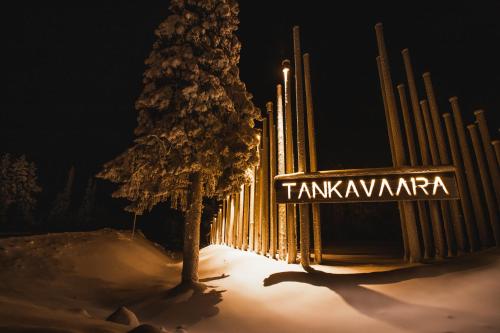 Tankavaara Gold Village - image 5