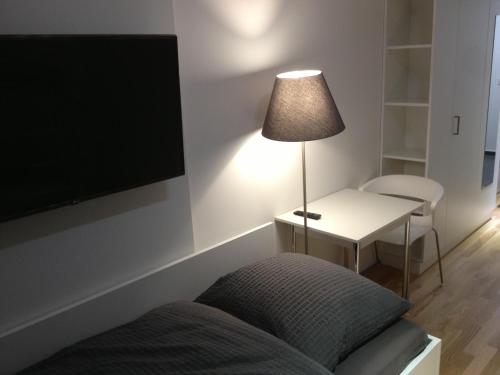 Munich Apartment in München, Deutschland