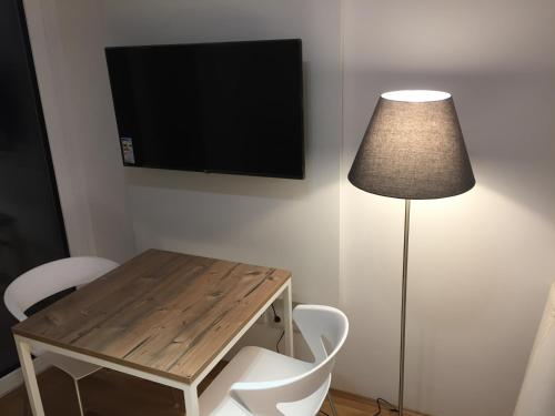 Munich Apartment in München, Deutschland