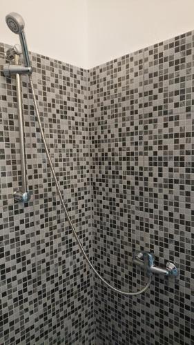  Szentkút Patak Szálló in Vasvár