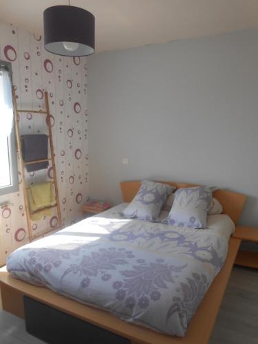 chambre d'hotes esoline