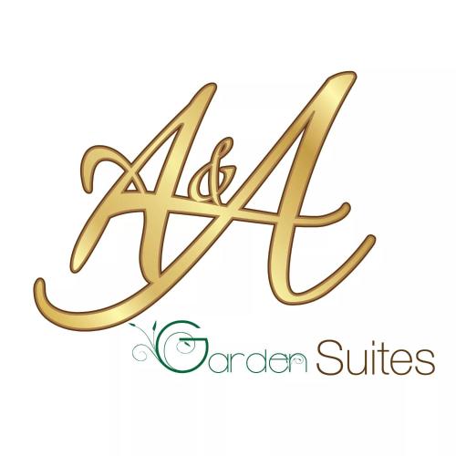 A&A Garden Suites Tagaytay