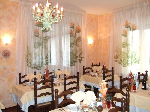 Albergo Elvira 2