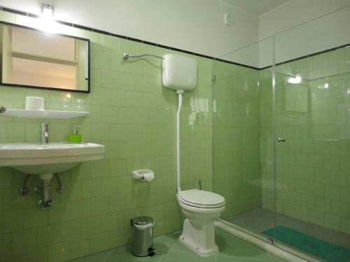  Casas da Pedra in Aldeia do Bispo