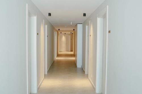 New Gudauri, Redco Loft2 N445