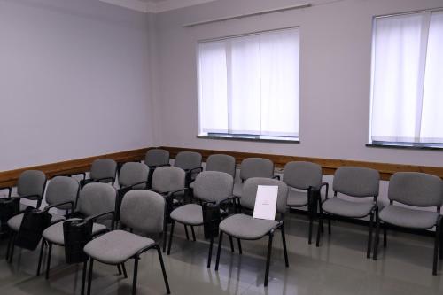 Hotel Romanisio - image 11