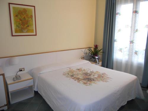 HOTEL L'APPRODO - Hotel in Maremma
