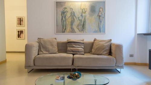 Barberini Square - image 4