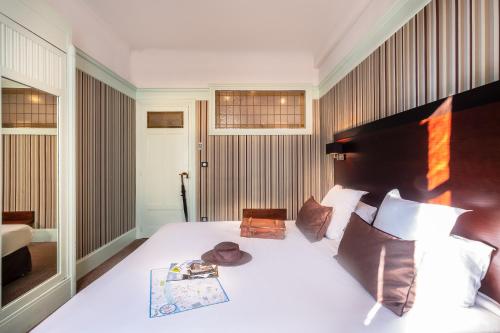 Le Grand Hotel - image 13