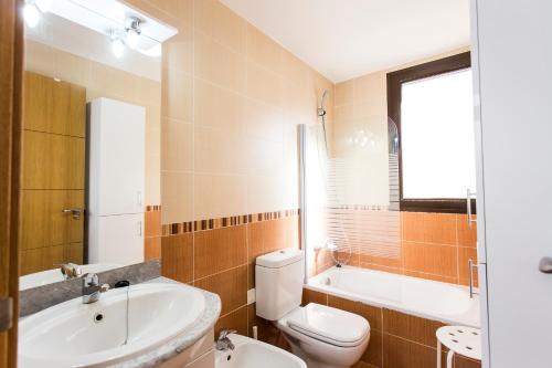 Apartment image 1