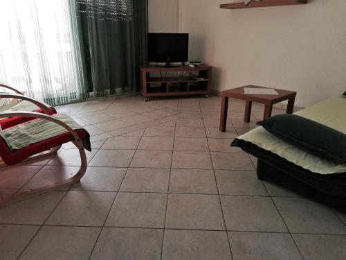  Guesthouse Toska in Crikvenica