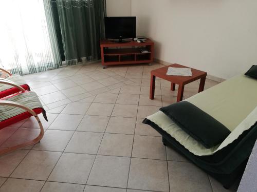  Guesthouse Toska in Crikvenica