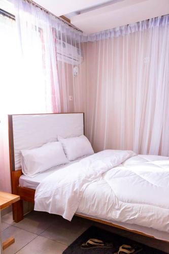 Serene Homes photo